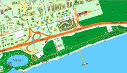 Costa Del Sol (D16), Condominium #289305861